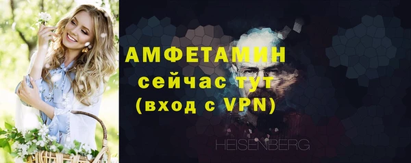 прущие грибы Навашино