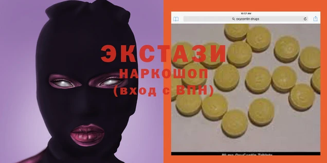 дурь Балахна